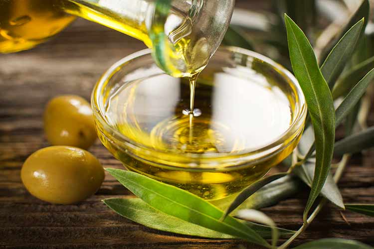 Conheça os 11 Alimentos Naturais mais poderosos 11 Antibióticos Naturais mais poderosos
