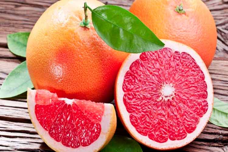 Conheça os 11 Alimentos Naturais mais poderosos 11 Antibióticos Naturais mais poderosos