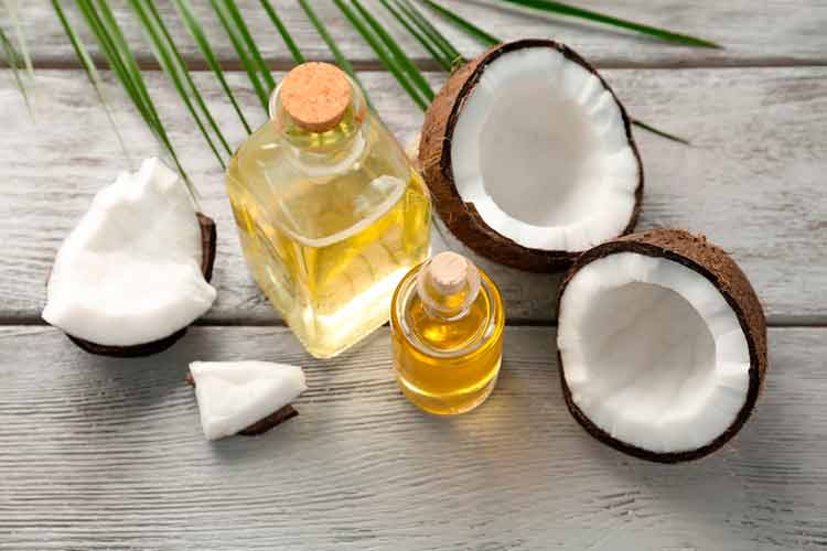 Conheça os 11 Alimentos Naturais mais poderosos 11 Antibióticos Naturais mais poderosos 2