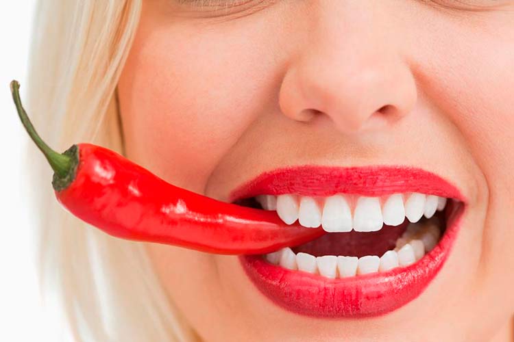 Conheça os 11 Alimentos Naturais mais poderosos 11 Antibióticos Naturais mais poderosos 9