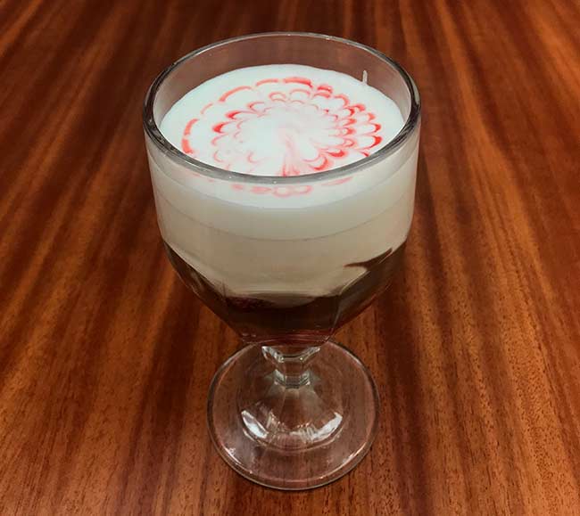 Gosta de Café Espresso? Aprenda a fazer essas 3 deliciosas receitas 4 Gosta de Café Espresso? Aprenda a fazer essas deliciosas receitas