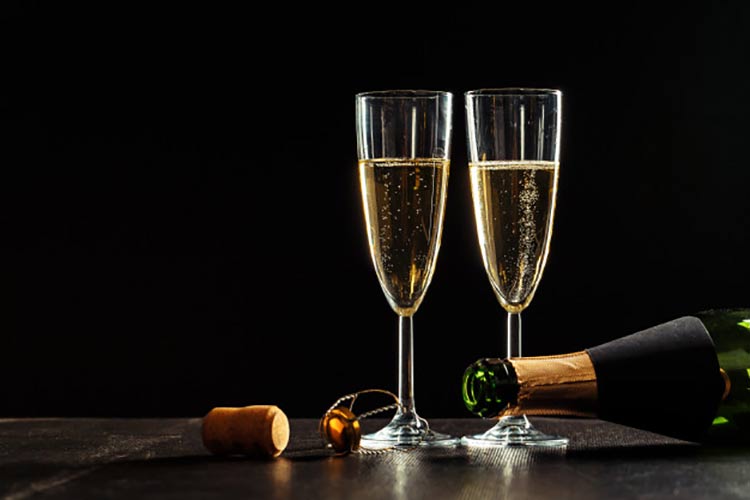 Bebidas Alcoólicas e a Low Carb. Saiba o que você pode incluir no Estilo de Vida 2 Bebidas Alcoólicas e a Low Carb
