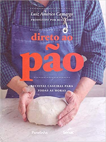 Como fazer Pão Integral de Azeitonas 3 Pão Integral de Azeitonas