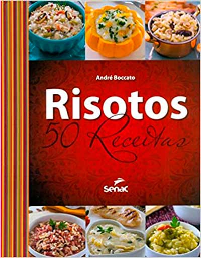 Como fazer Risoto de Filé Mignon Com Shimeji 2 Risoto de Filé Mignon Com Shimeji