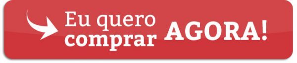 150 Receitas para Micro-ondas: Agilize sua vida! 3 150 Receitas para Microondas