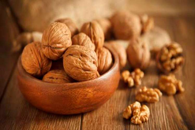 Os 9 Melhores Alimentos e Bebidas para consumir antes de dormir 3 9 Melhores Alimentos e Bebidas