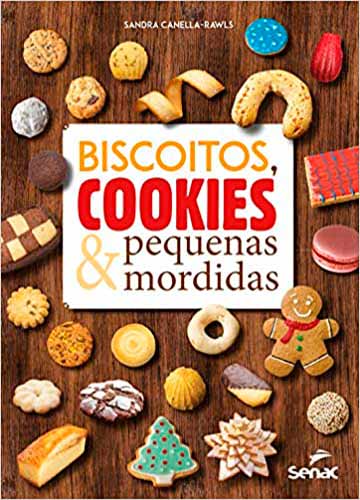 Como fazer Cookies Integral Com Gotas de Chocolate 2 Cookies Integral