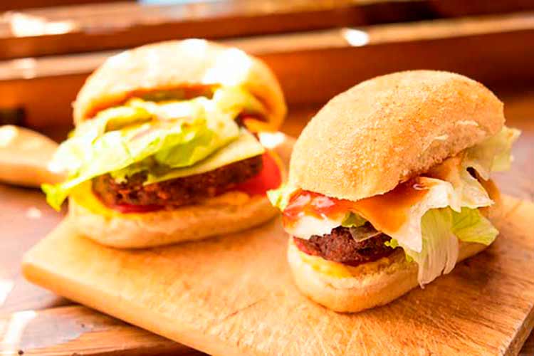 5 Receitas Praticas e Deliciosas de Pão Caseiro para você fazer sem complicação 5 Receitas Praticas e Deliciosas de Pão Caseiro