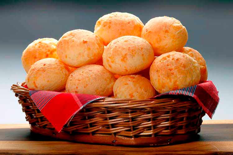 5 Receitas Praticas e Deliciosas de Pão Caseiro para você fazer sem complicação 3 Receitas Praticas e Deliciosas de Pão Caseiro