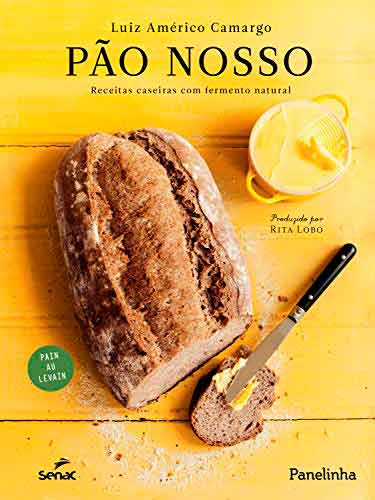 Como fazer Pão de Cebola Salteada na Manteiga 4 Receitas de pão caseiro