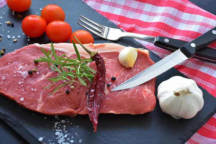 Como Preparar um Delicioso Churrasco! Confira as 8 dicas 3 Como Preparar um Delicioso Churrasco