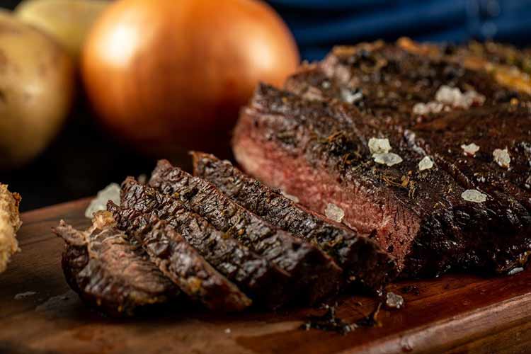 Como Preparar um Delicioso Churrasco! Confira as 8 dicas 2 Como Preparar um Delicioso Churrasco