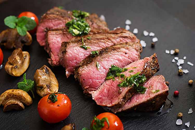 Como Preparar um Delicioso Churrasco! Confira as 8 dicas 4 Como Preparar um Delicioso Churrasco