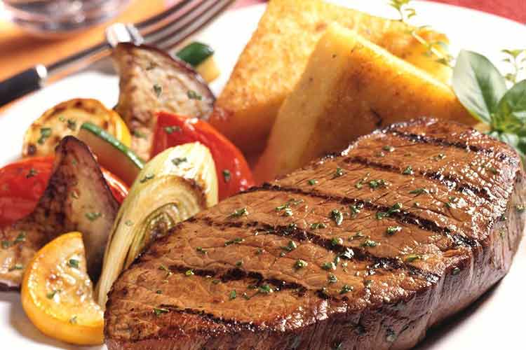 As Melhores Dietas para Mulheres acima de 50 anos para facilitar todas as suas Necessidades de saúde 3 Melhores Dietas para Mulheres