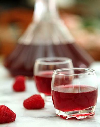 8 Receitas de Licores Caseiros para você fazer e se deliciar em casa! 3 Receitas de Licores Caseiros