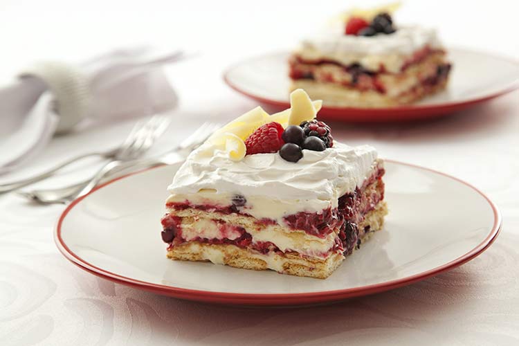 2 Receitas deliciosas! Cardápio Especial para o Dia dos Namorados 3 Cardápio Especial para o Dia dos Namorados