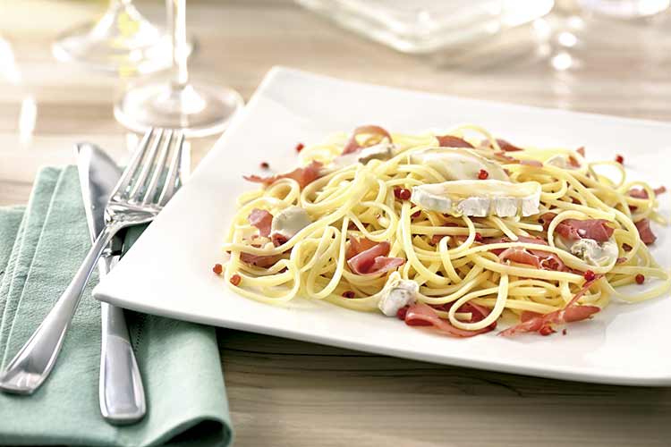 2 Receitas deliciosas! Cardápio Especial para o Dia dos Namorados 2 Cardápio Especial para o Dia dos Namorados