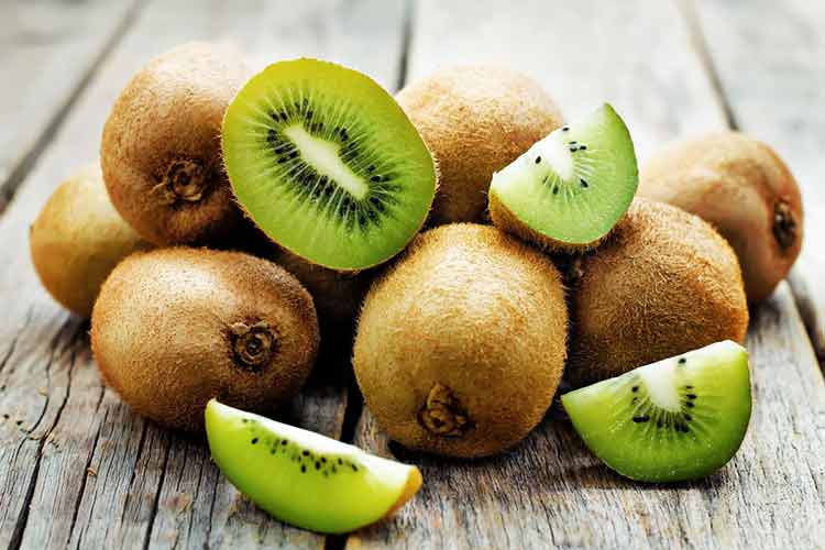 Os 5 Principais Alimentos que Ajudam a ter uma Boa Noite de Sono 6 Principais Alimentos que Ajudam a ter uma Boa Noite de Sono