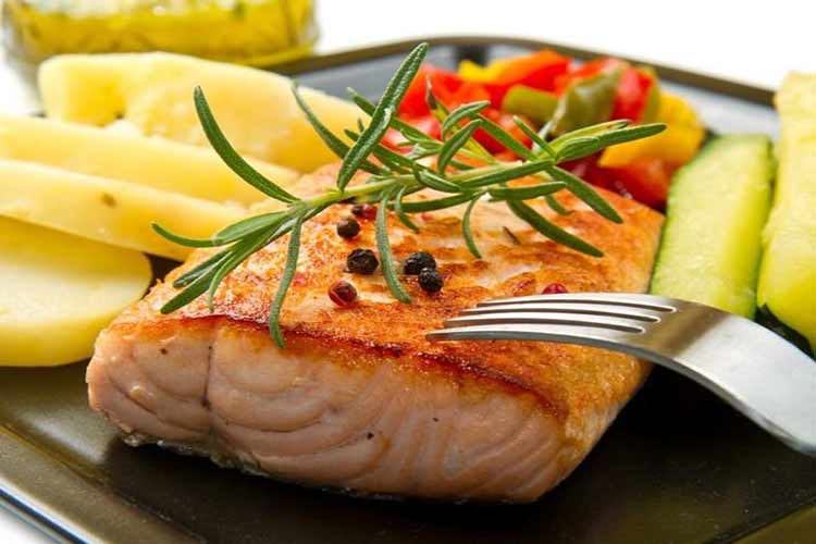 Os 5 Principais Alimentos que Ajudam a ter uma Boa Noite de Sono 7 Principais Alimentos que Ajudam a ter uma Boa Noite de Sono