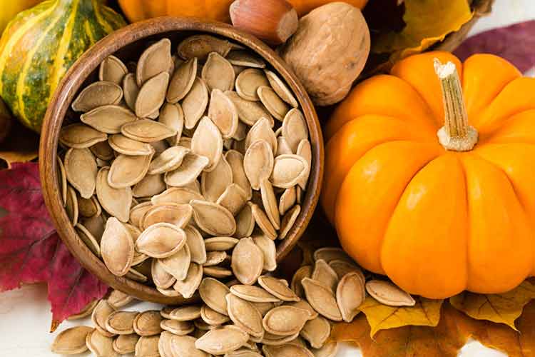 Os 5 Principais Alimentos que Ajudam a ter uma Boa Noite de Sono 5 Principais Alimentos que Ajudam a ter uma Boa Noite de Sono