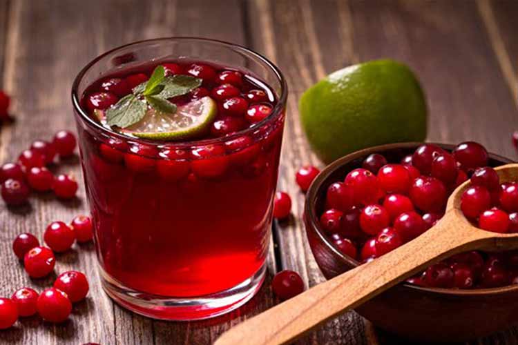 Aprenda a preparar 3 Receitas de Sucos que Ajudam a Tratar Infecção Urinária 3 Receitas de Sucos que Ajudam a Tratar Infecção Urinária
