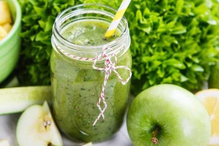 Aprenda a preparar 3 Receitas de Sucos que Ajudam a Tratar Infecção Urinária 4 Receitas de Sucos que Ajudam a Tratar Infecção Urinária