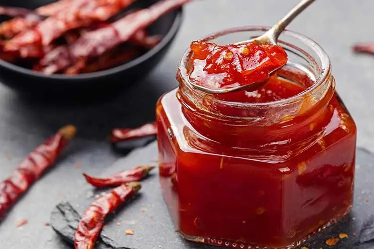 Como fazer 9 Receitas de Geleias Simples para saborear com suas torradas 6 Receitas de Geleias Simples