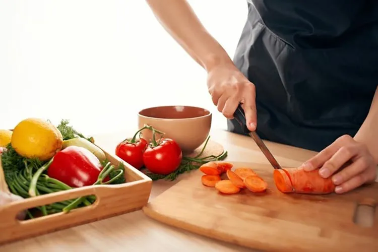 Que tal congelar? Conheça 19 Verdades sobre Congelamento de Alimentos 3 Verdades sobre Congelamento de Alimentos