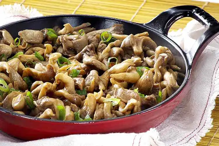 4 Receitas de Pratos Quentes para Celebrar o Mês do Sushi 4 Pratos Quentes para Celebrar o Mês do Sushi