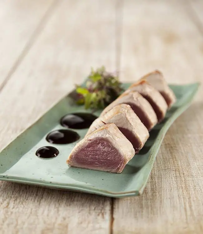 4 Receitas de Pratos Quentes para Celebrar o Mês do Sushi 3 Pratos Quentes para Celebrar o Mês do Sushi