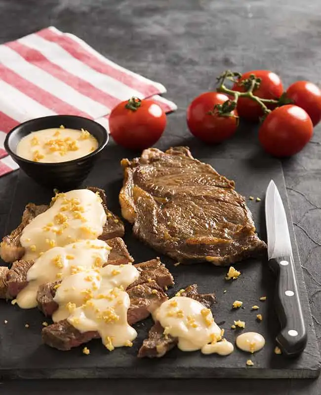 Como fazer Churrasco de Fim de Ano: 3 Receitas para Caprichar seu Cardápio 2 Como fazer Churrasco de Fim de Ano