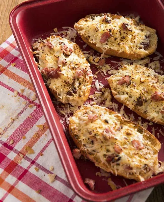 Como fazer Churrasco de Fim de Ano: 3 Receitas para Caprichar seu Cardápio 3 Como fazer Churrasco de Fim de Ano