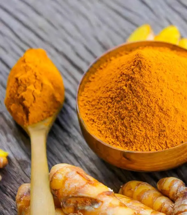 5 Deliciosos Sucos Naturais para Impulsionar seu Sistema Imunológico 3 Deliciosos Sucos Naturais