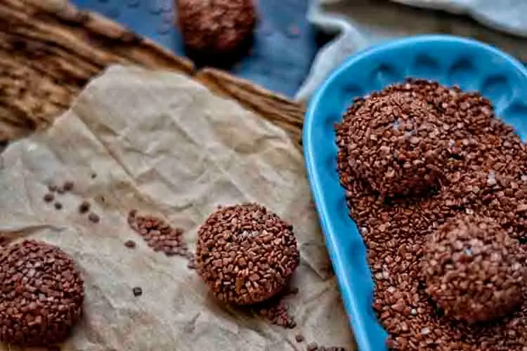 3 Deliciosas Receitas Sem Lactose para os Apaixonados por Chocolate 2 Receitas sem Lactose