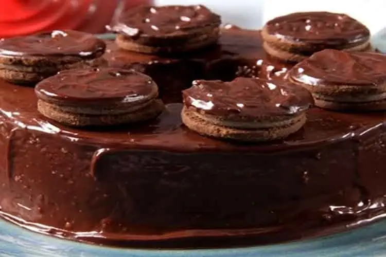 Conheça 3 Receitas Diferentes e Práticas para Celebrar o Dia do Pudim 3 Celebrar o Dia do Pudim
