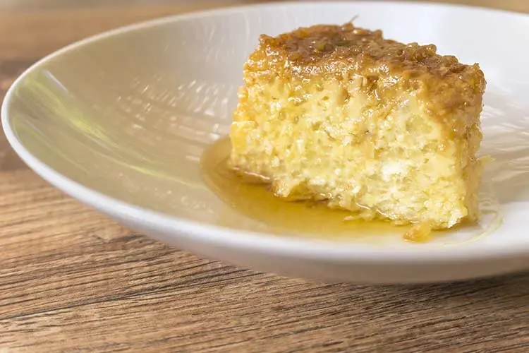 Neste domingo, 5 Deliciosos Brunch Feito em Casa é ideia criativa e acessível para presentear as mães 2 Deliciosos Brunch Feito em Casa