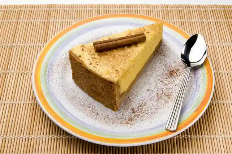3 Receitas Especiais! O Quindão, a Torta Cremosa de Milho e a Torta Mousse de Doce de Leite 3 3 Receitas Especiais