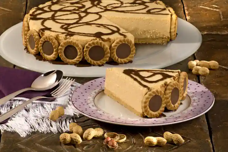 3 Receitas Especiais! O Quindão, a Torta Cremosa de Milho e a Torta Mousse de Doce de Leite 2 3 Receitas Especiais