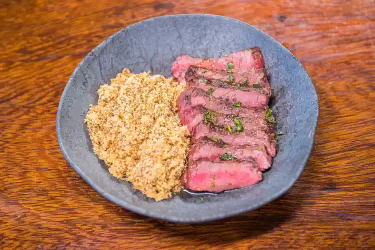 Marfrig e chef Bruno Salomão dão 5 dicas para Preparar o Churrasco das férias de julho 2 Preparar o Churrasco das férias