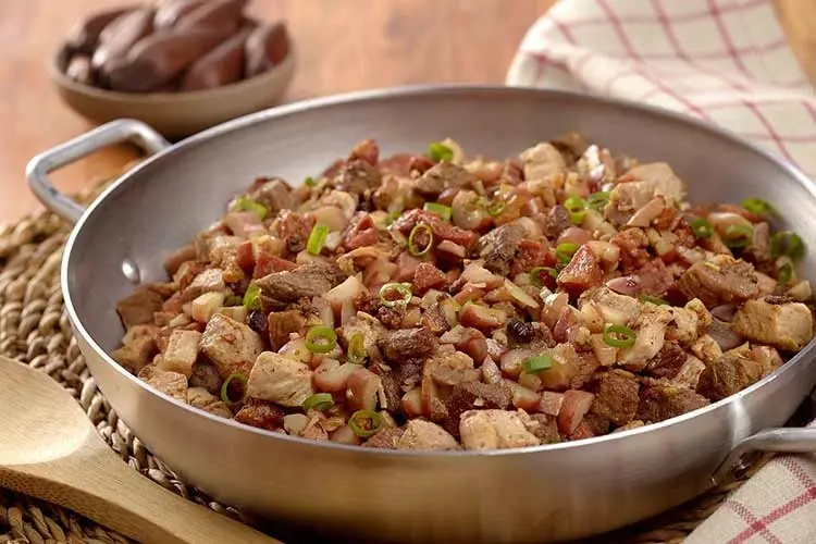 Inove no Cardápio Junino: Aprenda a fazer 3 Receitas Típicas da Época 2 Receitas Típicas da Época