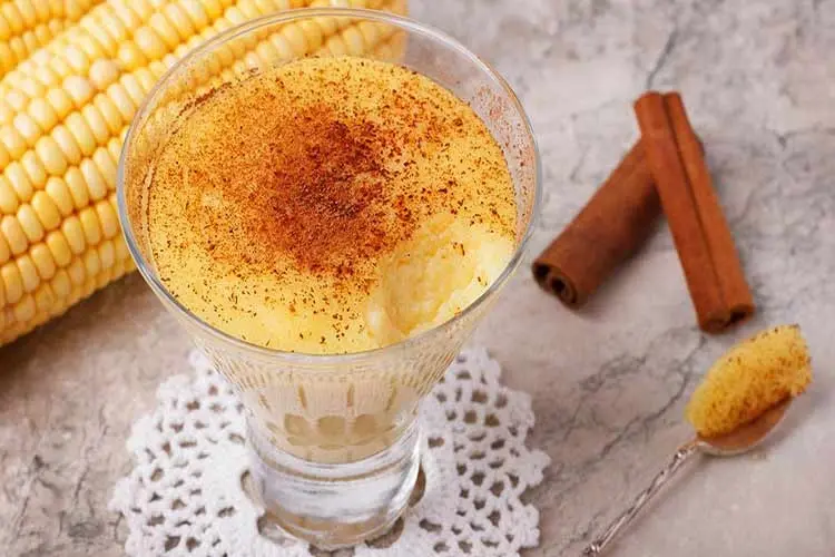 Inove no Cardápio Junino: Aprenda a fazer 3 Receitas Típicas da Época 3 Receitas Típicas da Época