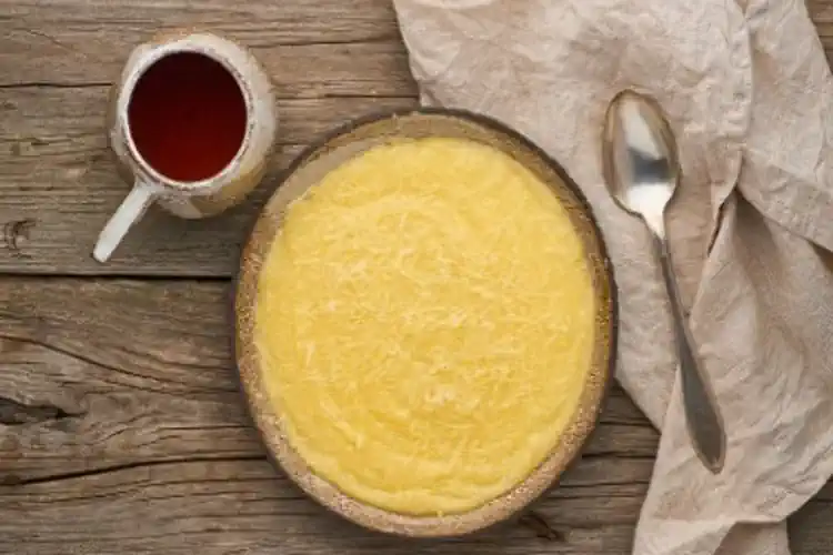 Quitutes Doces e Salgados. Vovó Palmirinha ensina 3 receitas para celebrar o Arraial 2 Vovó Palmirinha ensina 3 receitas