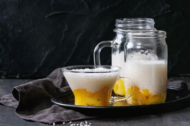 Quitutes Doces e Salgados. Vovó Palmirinha ensina 3 receitas para celebrar o Arraial 4 Vovó Palmirinha ensina 3 receitas