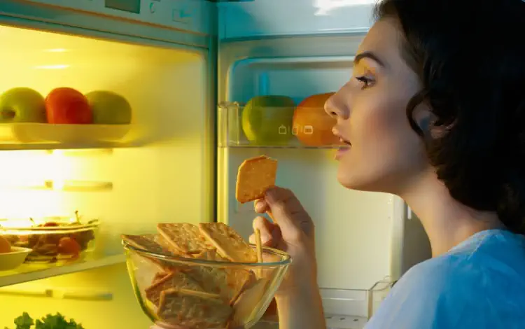 Como Organizar a Geladeira: veja as 9 melhores dicas para manter tudo no local certo! 2 Como organizar a geladeira