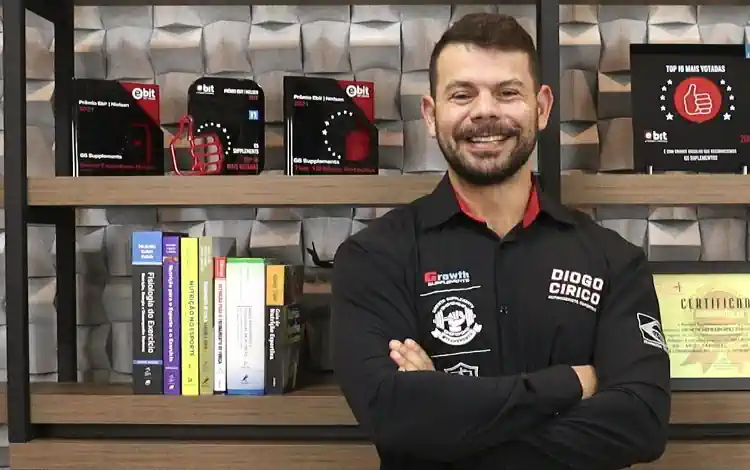 Embutidos, Refrigerante e Salgadinhos: dá para substituir sem gastar muito, veja as 10 dicas! 2 Embutidos, Refrigerante e Salgadinhos
