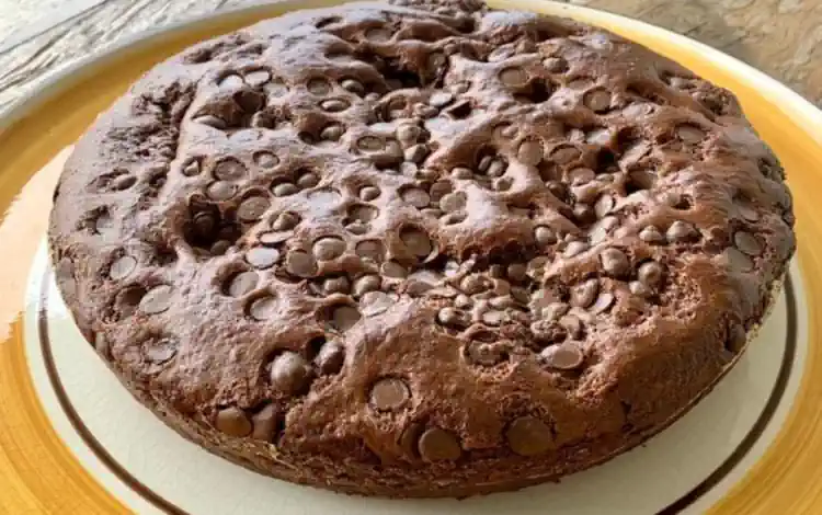 3 Receitas Deliciosas para deixar o Feriado mais Gostoso 2 deixar o Feriado mais Gostoso
