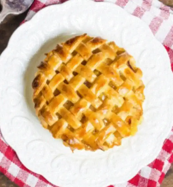 3 Receitas Deliciosas para deixar o Feriado mais Gostoso 3 deixar o Feriado mais Gostoso