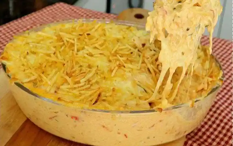 Natal e Ano Novo chegando: Confira as 3 Melhores Receitas para as Festas 3 Natal e Ano Novo chegando