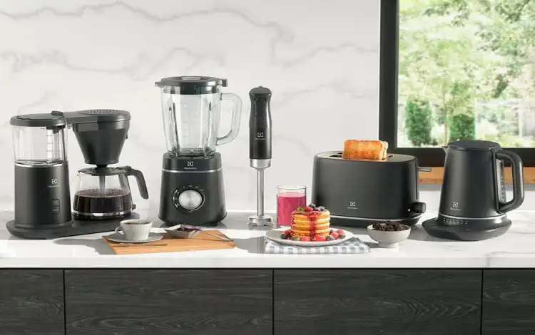 Conheça os 6 Melhores Liquidificadores para ter em sua cozinha 3 os 6 Melhores Liquidificadores