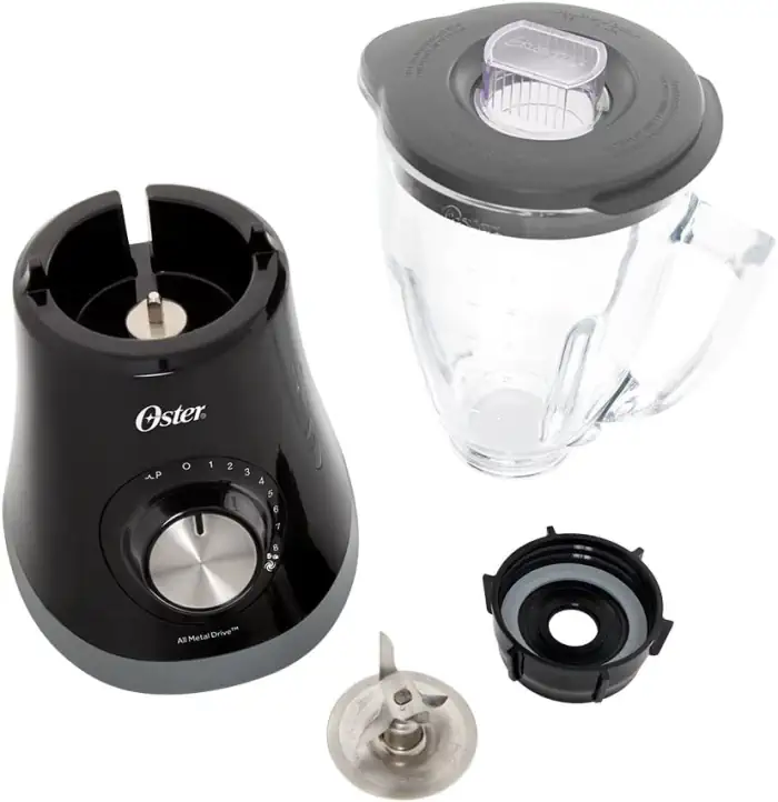 Conheça os 6 Melhores Liquidificadores para ter em sua cozinha 6 os 6 Melhores Liquidificadores